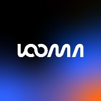Looma Avatar