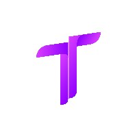 T-Works | Designs That work for you Avatar