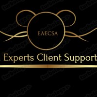Elite and Experts Client Support Agency Avatar