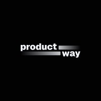 Productway Avatar