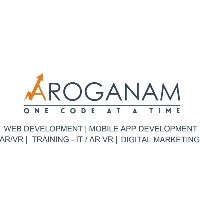 Aroganam Technologies Pvt Ltd Avatar