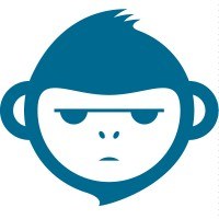 Angry Monkey Agency Avatar