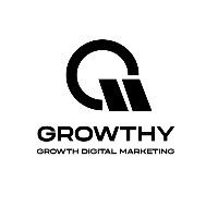 Growthy - performans marketing agency Avatar