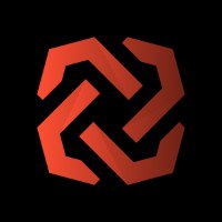 Dappfort Avatar