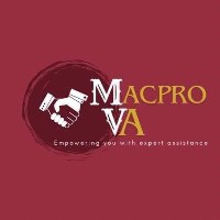 MACPRO VA Avatar