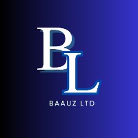 boss ltd Avatar