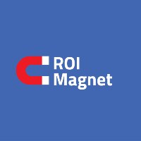 ROI Magnet Avatar