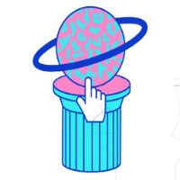 Pandorium Creative Marketing Avatar