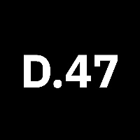 District47 Avatar