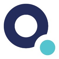 Maqware Solutions Avatar