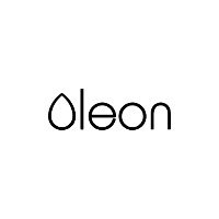 Oleon Marketing Avatar