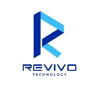 Revivo Technology Avatar