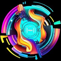 Music Nonstop Today Avatar