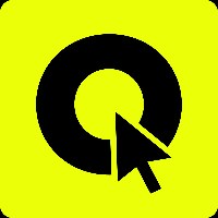 Clicko
