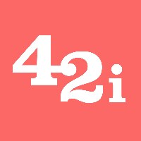 42i Avatar