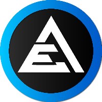Elite Advocate Avatar