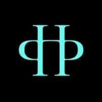 High Quality Presence Avatar