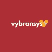 Vybransys - IT Consulting & Services Avatar