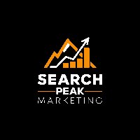 Search Peak Marketing Avatar