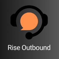 Rise Outbound Avatar