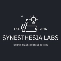 Synesthesia Labs