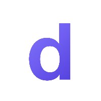 Delphi Tech Consulting Avatar