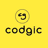 codgic Avatar