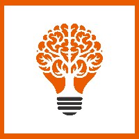 Brainiaces Avatar