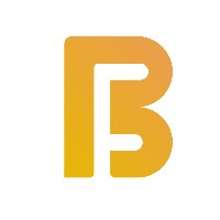 BuzzForce Marketing Avatar