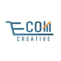EcomCreatives Avatar