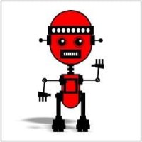 ROBOTRONIX ENGINEERING TECH PVT. LTD.
