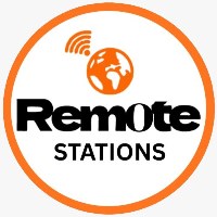 Remote Stations Avatar