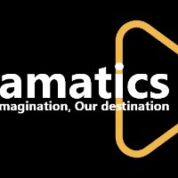 Dynamatics Avatar