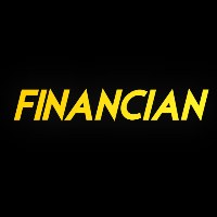 Financian Avatar