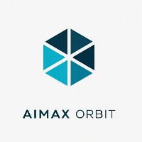 Aimax Orbits Ltd Avatar