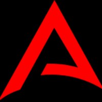 Agami Technologies Pvt Ltd Avatar