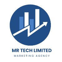 MR Tech Limited Avatar