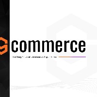 info@commerce9.io Avatar