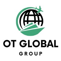 OT Global Group Avatar
