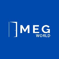 MEG WORLD TECHNOLOGIES Avatar