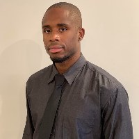Golden Edge Finances Avatar