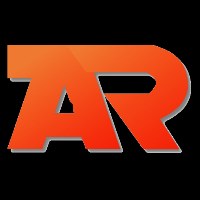Ads Revenue Avatar
