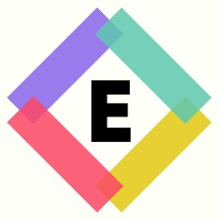 Exora Agency Avatar