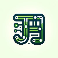 Jatso  - Software Development Agency Avatar