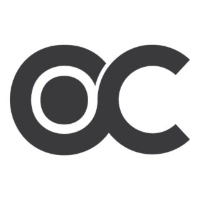 Prochain Technologies Avatar
