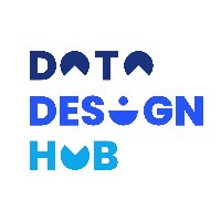 Data Design Hub Avatar
