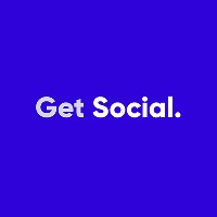 Get Social LLC Avatar