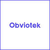 Obviotek Avatar