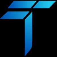 Technier Avatar