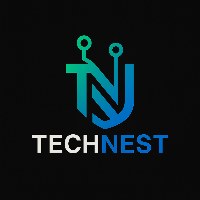 TechNest-Agency Avatar